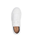 Loci Origin Sneaker
