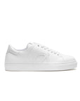 Loci Origin Sneaker White/White/White Maize 3