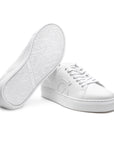 Loci Origin Sneaker