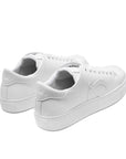 Loci Origin Sneaker