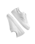 Loci Origin Sneaker