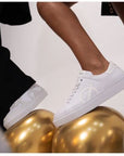 Loci Origin Sneaker