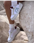 Loci Classic Sneaker