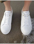 Loci Origin Sneaker