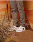 Loci Balance Sneaker