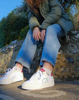 Loci Classic Sneaker