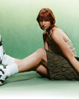 Loci Atom Sneaker