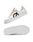 Loci Balance Sneaker