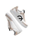 Loci Balance Sneaker