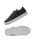 Loci Origin Sneaker
