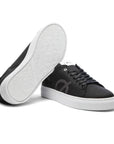 Loci Origin Sneaker