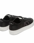 Loci Origin Sneaker
