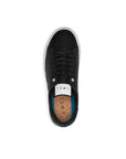 Loci Origin Sneaker   