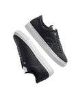 Loci Origin Sneaker