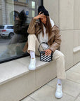 Loci Classic Sneaker