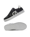 Loci Classic Sneaker