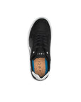 Loci Classic Sneaker   