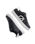 Loci Classic Sneaker   