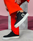 Loci Classic Sneaker