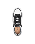 Loci Classic Sneaker