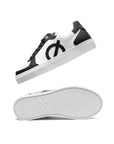 Loci Classic Sneaker