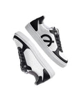Loci Classic Sneaker