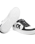 Loci Classic Sneaker