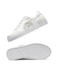Loci Classic Sneaker