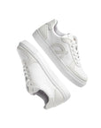 Loci Classic Sneaker
