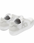 Loci Classic Sneaker