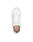Loci Classic Sneaker