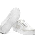 Loci Classic Sneaker