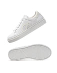 Loci Origin Sneaker