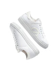Loci Origin Sneaker