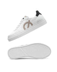 Loci Classic Sneaker