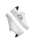 Loci Classic Sneaker