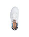 Loci Classic Sneaker