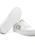 Loci Classic Sneaker