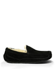 UGG UGG Ascot Slippers Black 6