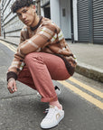 Loci Classic Sneaker