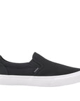 Holster Holster Vert Sneaker Black 7