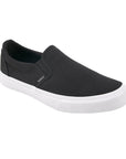 Holster Holster Vert Sneaker