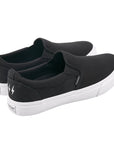 Holster Holster Vert Sneaker