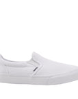 Holster Holster Vert Sneaker White 6