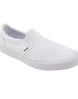 Holster Holster Vert Sneaker