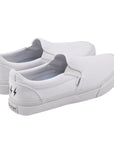 Holster Holster Vert Sneaker