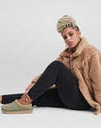 UGG UGG Tasman ll Slippers