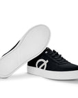 Loci Classic Sneaker