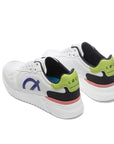 Loci Echo Sneaker