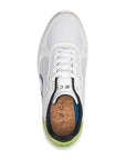 Loci Echo Sneaker   